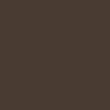 S-Cacao