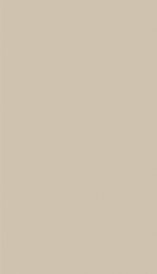 Sand Gray