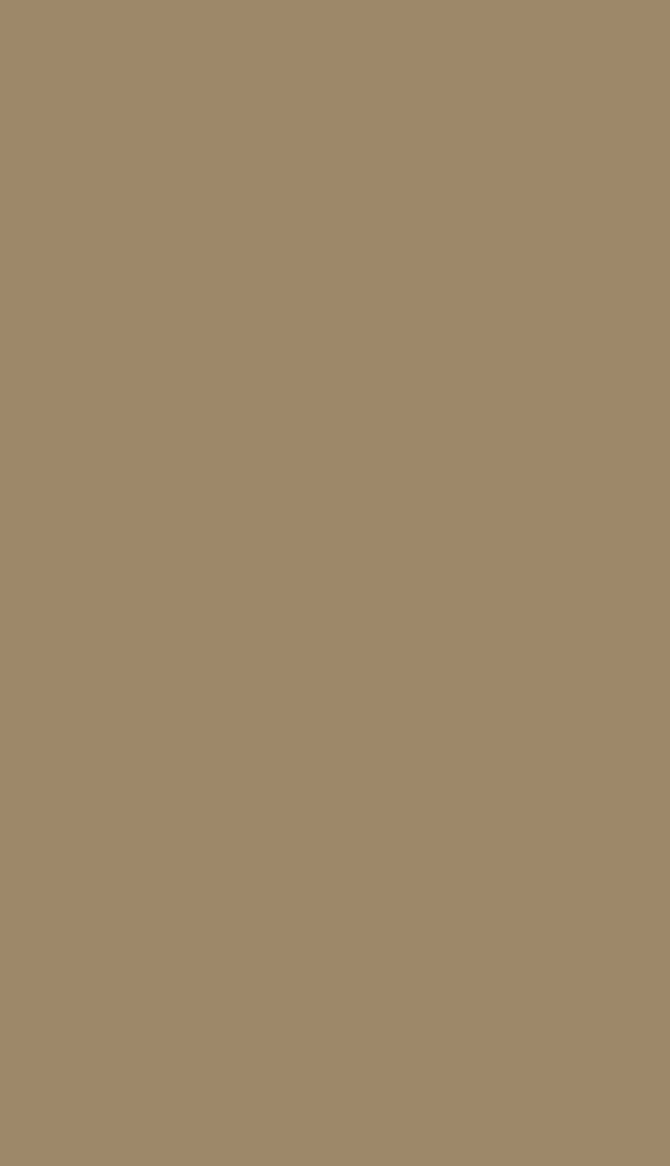 Gloosy Sand Beige