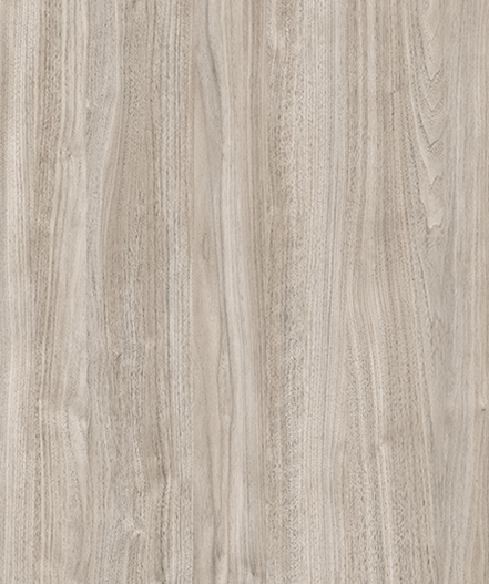 Pastel Oak