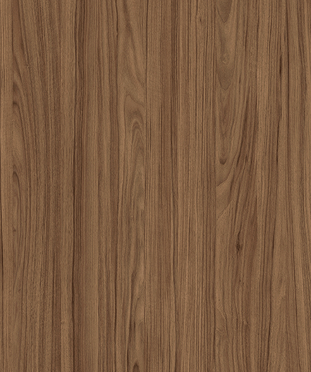 Toledo Walnut