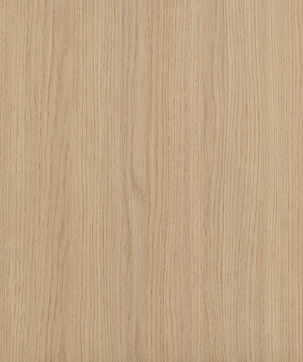 Textured Light Oak