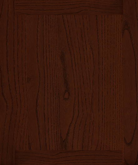 Caramel Oak