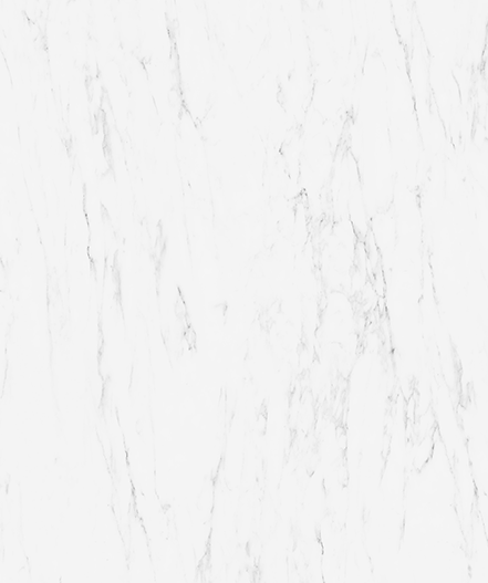 Moonstone