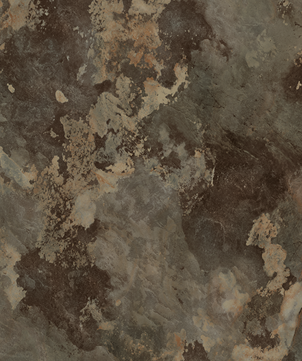 Riverstone