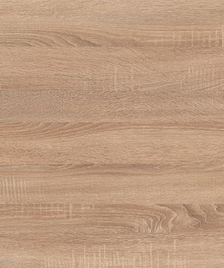 Sahara Oak