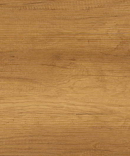 Knody Oak