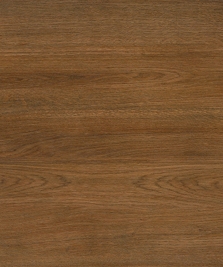 Milan Walnut