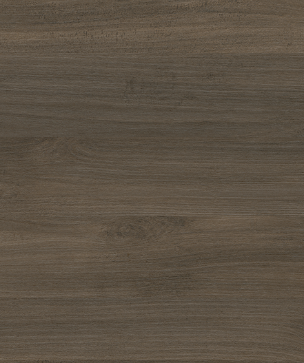 Gray Walnut