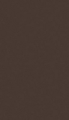 S-Cacao