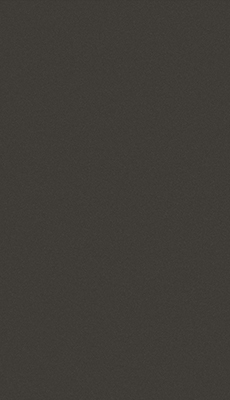 S-Lead Gray