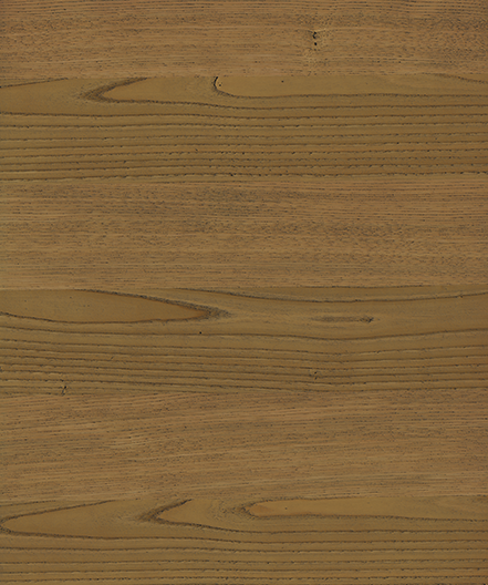 Light Chestnut