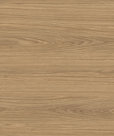 Pure Oak