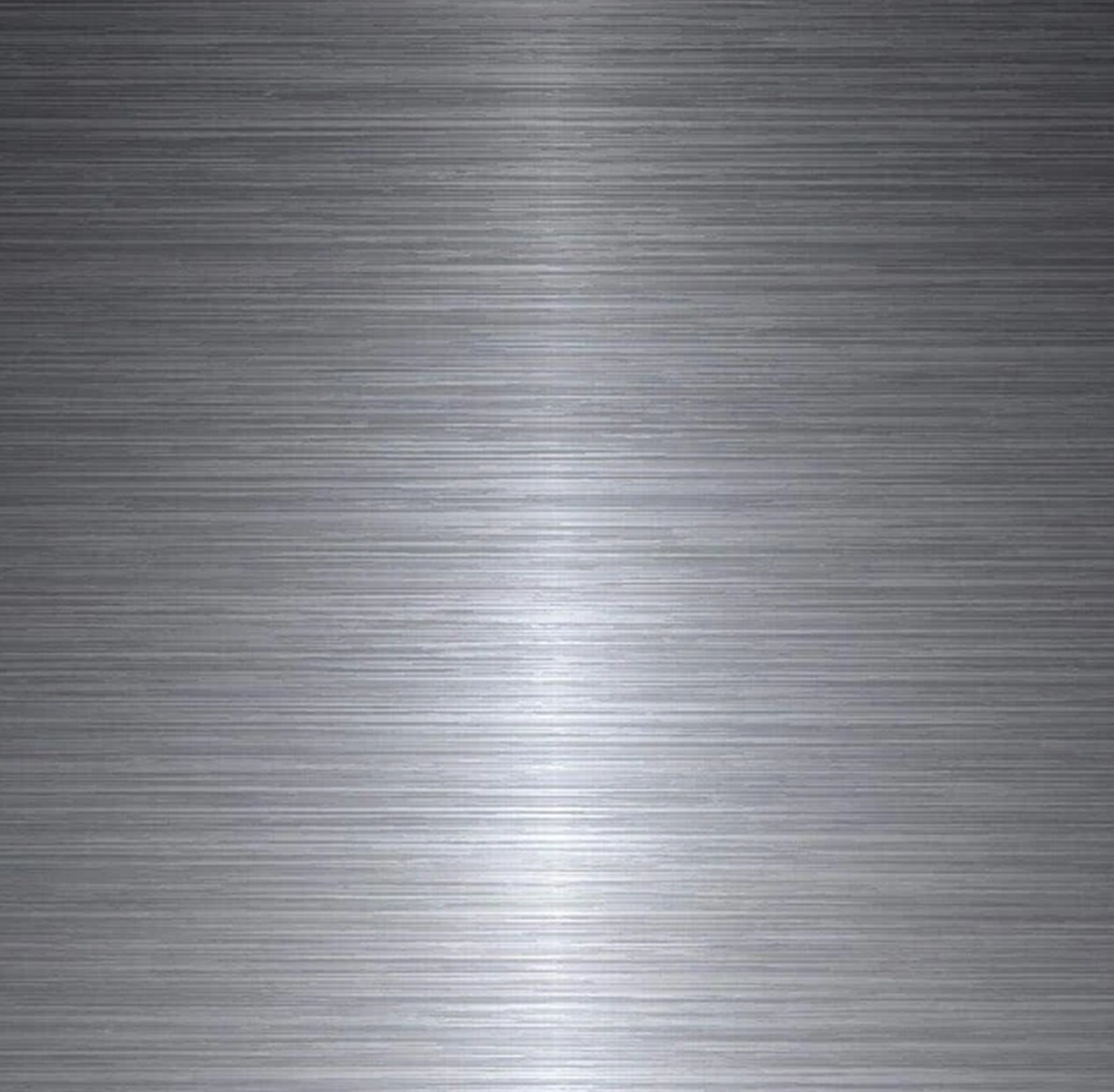 Aluminium