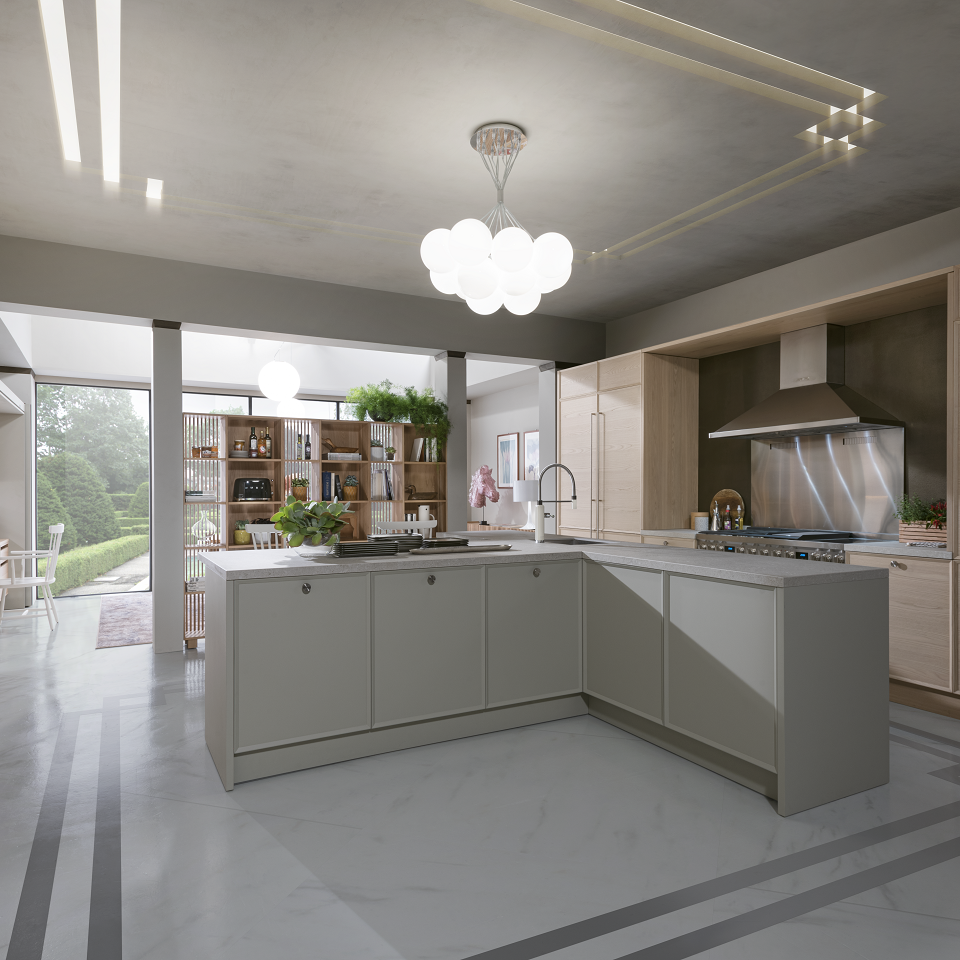 Lineadecor üye giriş