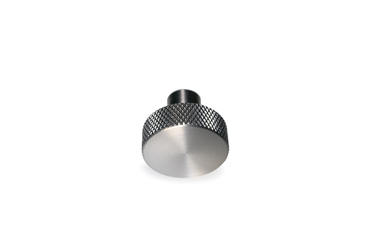 Vera Inox Düğme