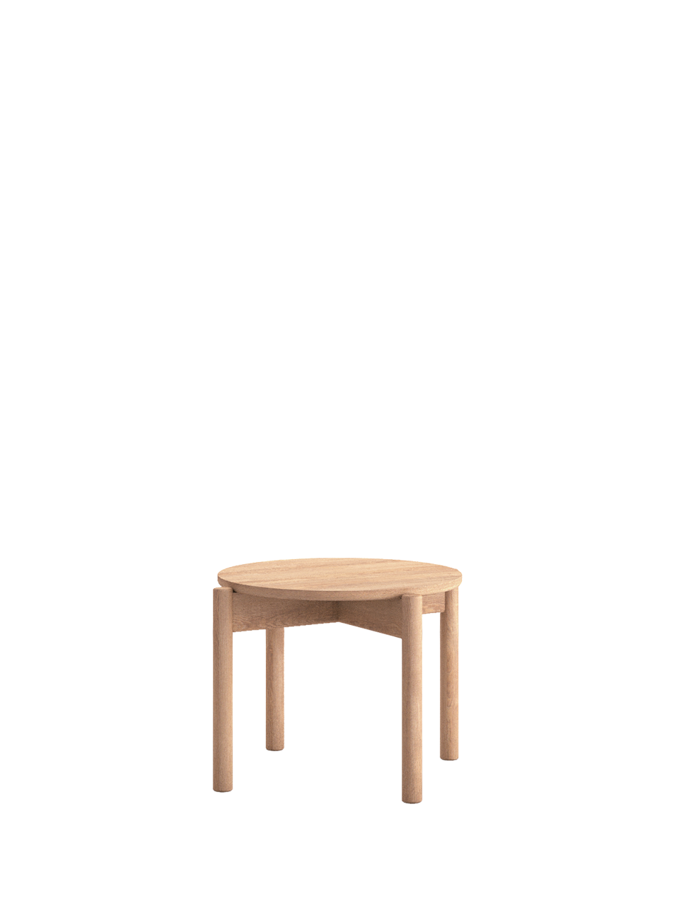 Mondo Sehpa