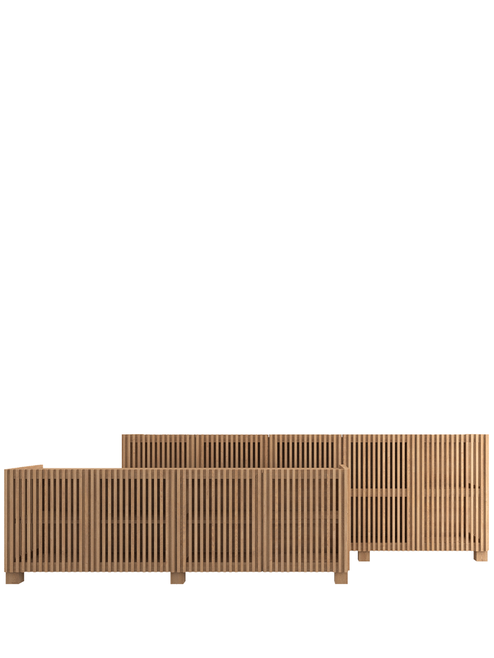 Riga Konsol